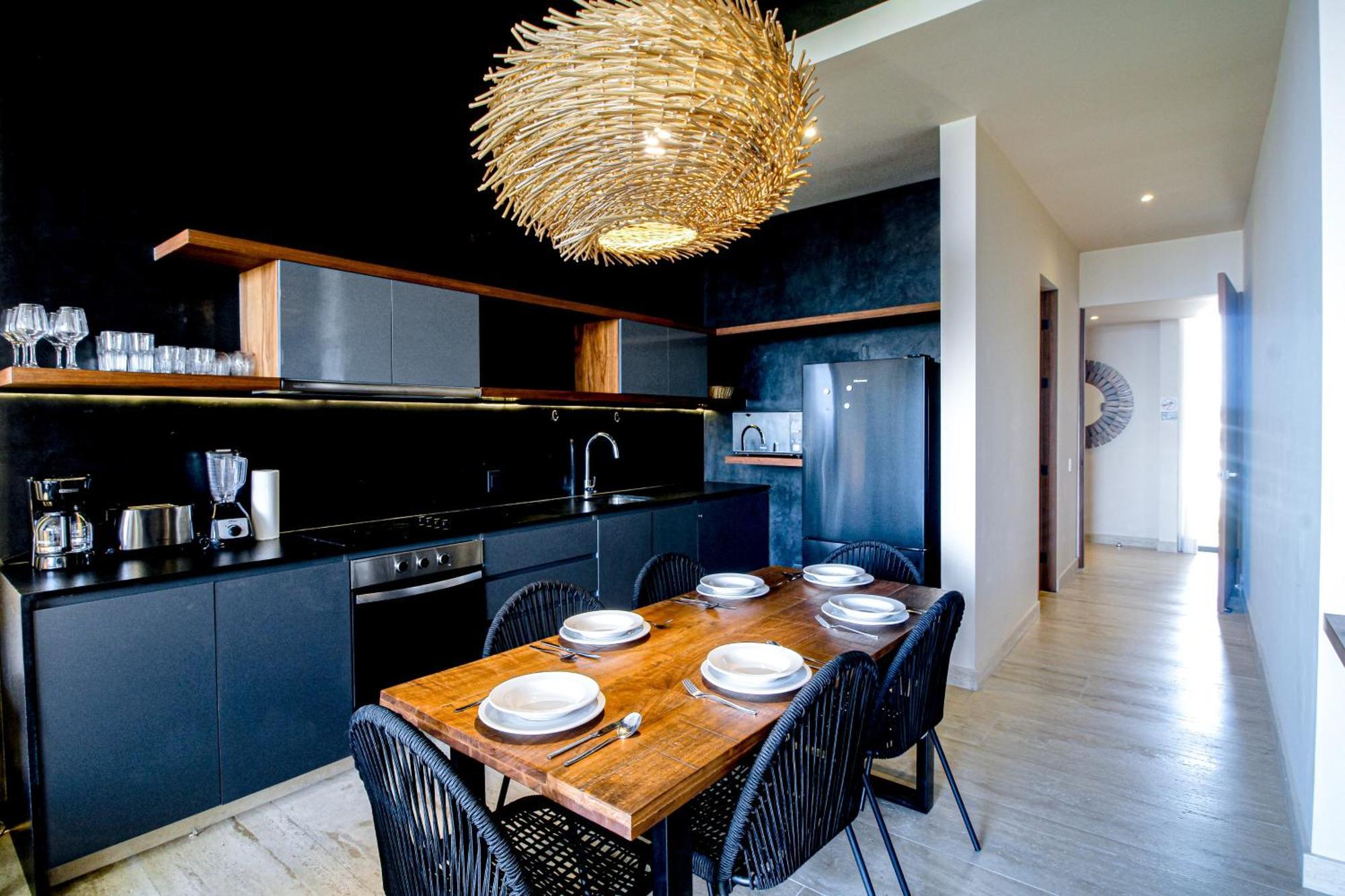 Ceren Luxury # 503a *